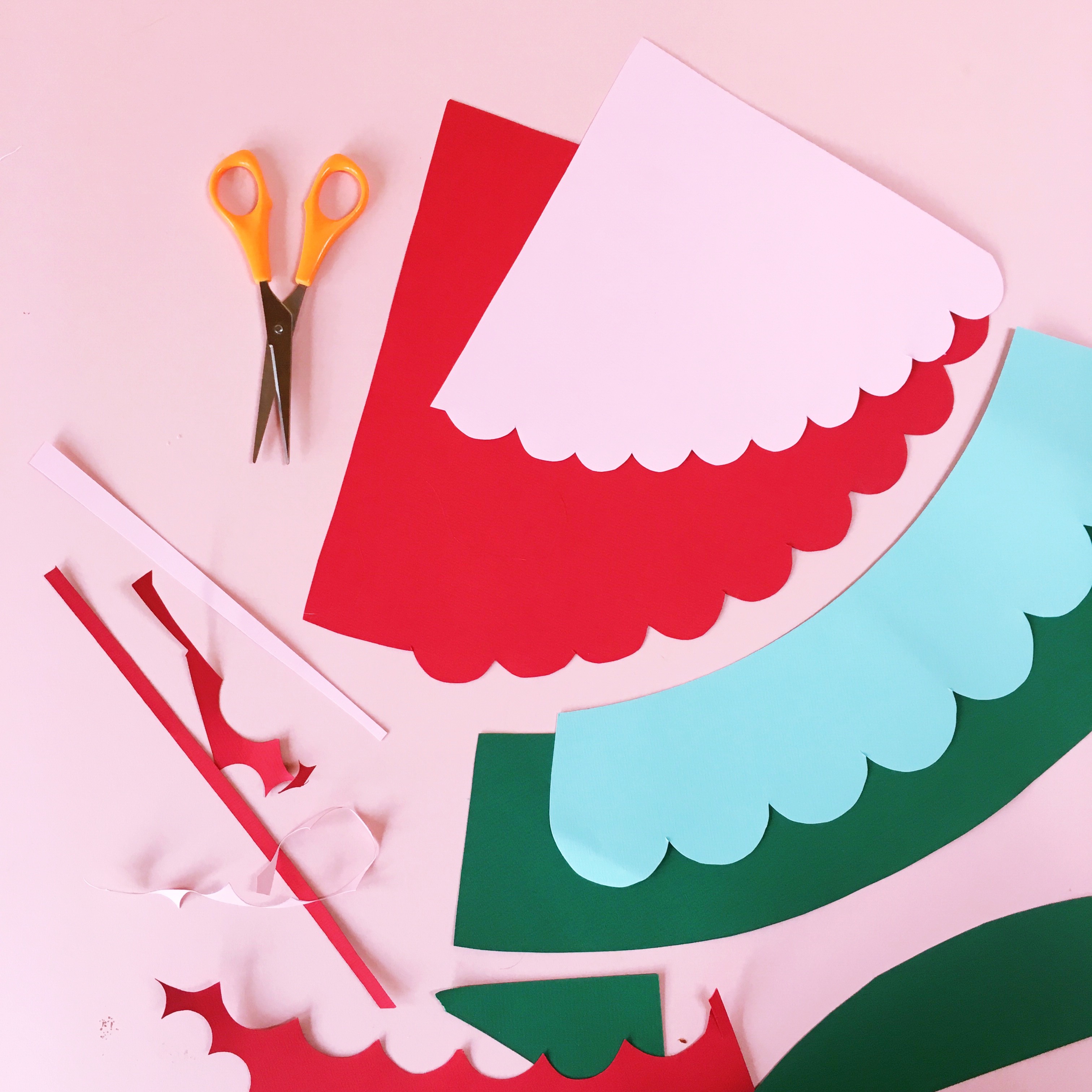 christmas diy